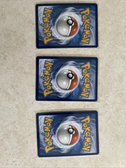 Pokemon English EX And Full Art lot Of 23 - Image 3