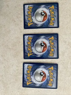Pokemon English EX And Full Art lot Of 23 - Image 5