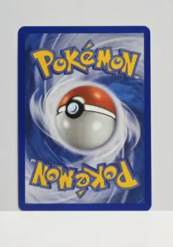 Dragonair 28/101 Delta Species Non Holo - EX Dragon Frontiers - Pokemon 2006 LP - Image 2