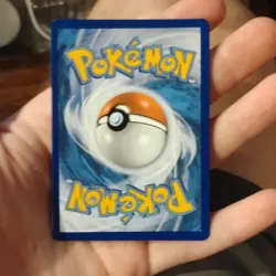Pokemon Lugia V 138/195 Silver Tempest Ultra Rare Holo 220 HP - Image 2