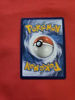 Pokemon: Empoleon V SWSH108 Holo Rare Sword Shield Tin Promo 2021 - NM+ - G12 - Image 2