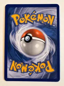 Infernape 3/100 2008 Diamond & Pearl Stormfront Holo Rare Pokemon (NM) - Image 3