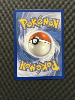 Pokemon TCG Team Rockets Dugtrio 239/217 Ascended Heroes NM - Image 2