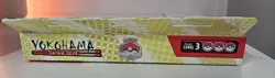 2023 Pokemon TCG World Championship Deck – Tord Reklev -NEW - Image 5