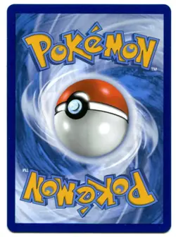 Pokemon TCG Mega Kangaskhan EX SIR Mega Evolution 182/132 NM - Image 2