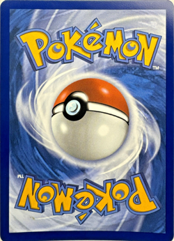 Pokemon Black Kyurem ex 218 - Surging Sparks - Image 2