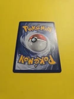 Birthday Pikachu Celebrations 25th Anniversary Black Star Promo 24 Pokemon Tcg - Image 5
