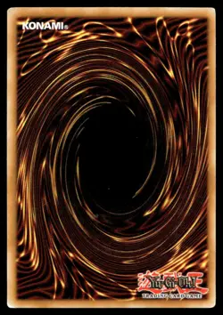 Assault Counter Crimson Crisis CRMS-EN075 MP YuGiOh TCG | Buy 10 Get 10 Free - Image 2