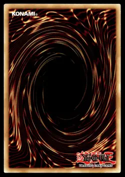 Assault Dog Dragons of Legend: The Complete Series DLCS-EN035 MP YuGiOh TCG | Bu - Image 2