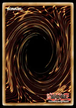 Assault Teleport Crimson Crisis CRMS-EN052 MP YuGiOh TCG | Buy 10 Get 10 Free - Image 2