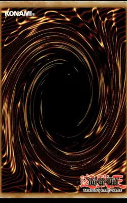 Ancient Gear Soldier Structure Deck: Machine Re-Volt SD10-EN014 MP YuGiOh TCG | - Image 2