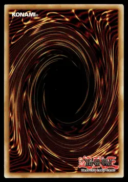 Altergeist Fifinellag Dark Neostorm DANE-EN005 MP YuGiOh TCG | Buy 10 Get 10 Fre - Image 2
