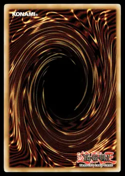 Assault Spirits The Shining Darkness TSHD-EN073 MP YuGiOh TCG | Buy 10 Get 10 Fr - Image 2