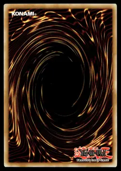 Ancient Gear Soldier The Lost Millennium TLM-EN008 MP YuGiOh TCG | Buy 10 Get 10 - Image 2