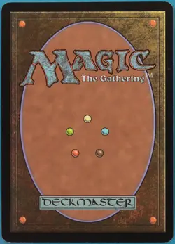 Sun Titan FOIL Magic 2012 / M12 MINT White Mythic Rare CARD (429561) ABUGames - Image 2