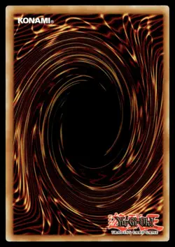Ancient Gear Golem - Ultimate Pound Code of the Duelist COTD-EN099 MP YuGiOh TCG - Image 2
