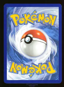 Pokemon Card Raikou V 048/172 Brilliant Stars Prize Pack Series Promo LP 2022 - Image 2