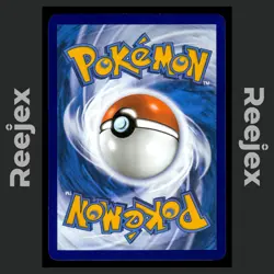 Tinkaton - 167/091 - Shiny Rare - Paldean Fates - Pokemon Card - NM/M - Image 2