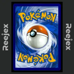 Capsakid - 106/091 - Shiny Rare - Paldean Fates - Pokemon Card - NM/M - Image 2