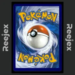 Garganacl - 178/091 - Shiny Rare - Paldean Fates - Pokemon Card - NM/M - Image 2