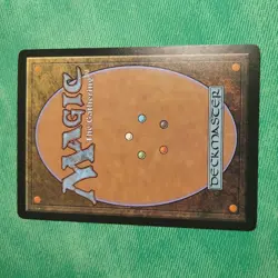 Hostage Taker - Ixalan - Rare- JAPANESE - Magic: The Gathering - Image 2