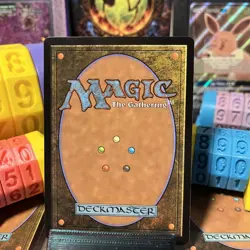 Exalted Sunborn Edge of Eternities Regular MTG - Image 2