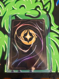 Negaduck Public Enemy Number One Enchanted 232/204 - Image 2
