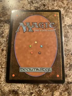 Tempered Steel Game Day & Store Championship Promos Foil - Image 4