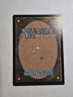 Cultivate Commander: Dominaria United Regular - Image 2
