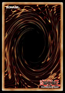 Artifacts Unleashed 2015 Mega-Tins Mega Pack MP15-EN035 MP YuGiOh TCG | Buy 10 G - Image 2