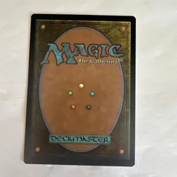 Rishkar's Expertise Commander: The Lost Caverns of Ixalan Regular - Image 2