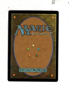 MTG SkeenAB Soulless One from Planechase. NM. - Image 2