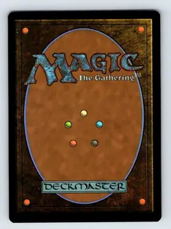 Oracle of Mul Daya R Commander: Edge of Eternities 102 NM - Image 2