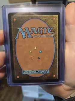 MTG Bloomburrow, Three Tree City - Image 2