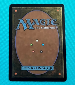 Scapeshift - Morningtide - MTG - Magic the Gathering - Image 2