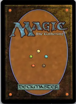 Unnatural Growth (Extended Art) 365 Innistrad: Midnight Hunt NM - Image 2