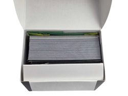 MTG Commander Deck EDH Streets Of New Capenna Bedecked Brokers - No Booster Pack - Image 5