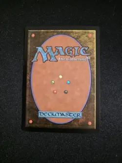 MTG Scythecat Cub [Foundations Jumpstart] Magic the Gathering - Image 2