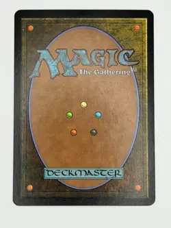 Flickerform NonFoil Ravnica: City of Guilds 18 LP/NM MTG - Image 2