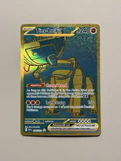 Pokemon TCG 22 Card Lot - Image 2