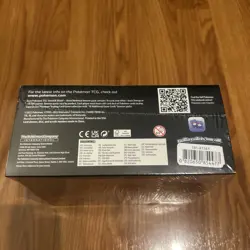 Pokemon Astral Radiance Elite Trainer Box - Sealed - Image 3