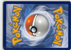 Mimikyu 58/145 Holo Holo Rare Guardians Rising Pokemon LP - Image 2