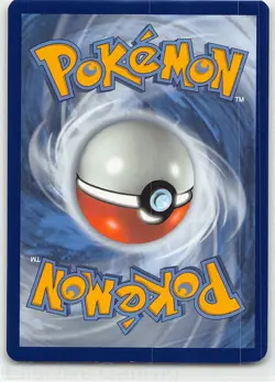 Mimikyu 081/189 Rare Darkness Ablaze Pokemon LP Murayama - Image 2