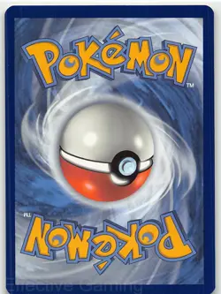 Mimikyu 081/189 Rare Darkness Ablaze Pokemon Reverse Holo NM Murayama - Image 2