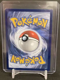 Pikachu 35/108 XY Evolutions 2016 Common Pokemon Card Near Mint - Image 2