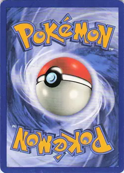 Zekrom - 47/114 Reverse Holo Rare 2011 Black & White Pokemon LP - Image 2