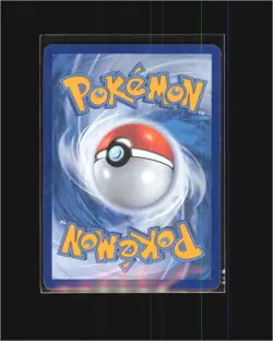 Zekrom 51/113 Holo Holo Rare Legendary Treasures Pokemon Near Mint - Image 2