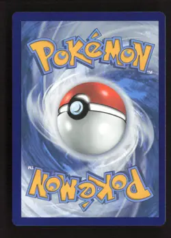 Eevee 166/197 Obsidian Flames NM/M Pokemon - Image 2