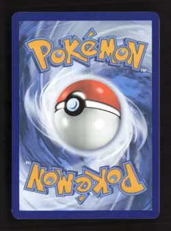 Rockruff 116/197 Obsidian Flames Reverse Holo NM/M Pokemon - Image 2