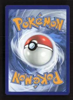 Umbreon 130/197 Obsidian Flames NM/M Pokemon - Image 2